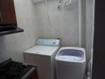/album/lindisima-remodelada-mirandela-cod-05/casa-68-5-jpg/